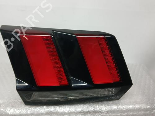 left-tailgate-light-peugeot-3008-ii-suv-mc_-mr_-mj_-m4_-2016-26551918 main image