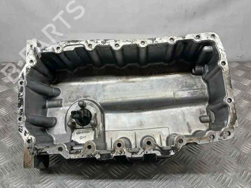 Used Oil sump SEAT IBIZA IV ST (6J8, 6P8) [2010-2016]  21096763