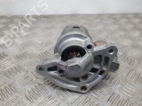 Used Starter CITROËN SAXO (S0, S1) 1.1 X, SX (60 hp) 16975191