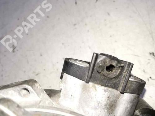 Vacuum pump CITROËN BERLINGO / BERLINGO FIRST Box Body/MPV (M_) 1.6 HDI 75 (MB9HW) | BP2948895M80 