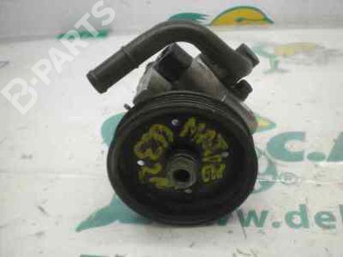 Used Steering pump DAEWOO MATIZ (M100, M150) [1998-2025]  1704991