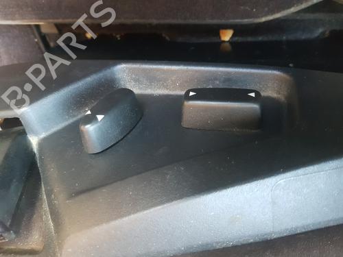 Right front seat LANCIA PHEDRA (179_)  | BP20706267C16 