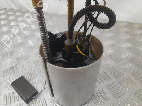 Drivstoffpumpe VW EOS (1F7, 1F8) 2.0 TDI | BP30002846M76 