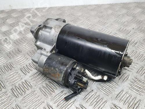 Motor de arranque AUDI A4 B5 (8D2) 1.9 TDI | BP6140743M8 