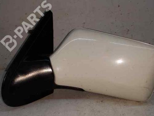 Left mirror VW VENTO (1H2) 1.9 TD | BP251520C26 