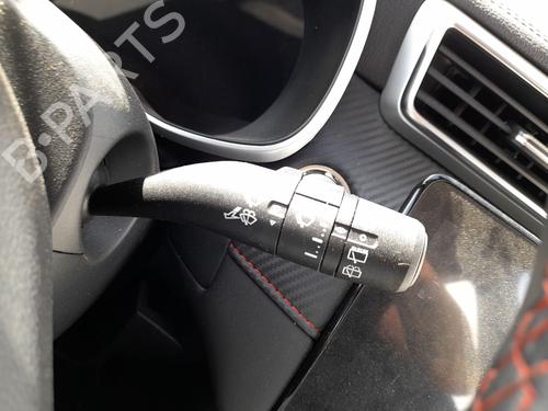 Steering column stalk MG MG ZS SUV (AZS1) 1.0 T-GDi | BP29891163I23 - Image 2