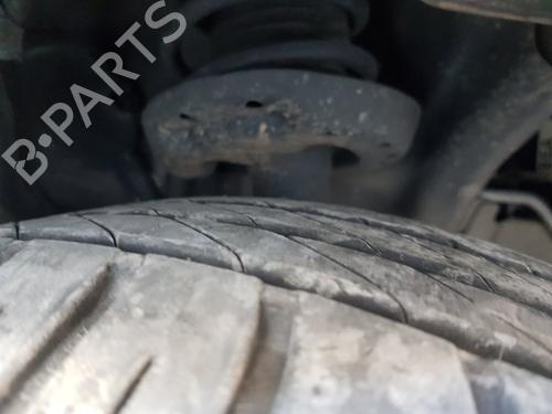 Used Right front shock absorber ALFA ROMEO MITO (955_) 1.4 (955AXB1B) (78 hp) 16044986