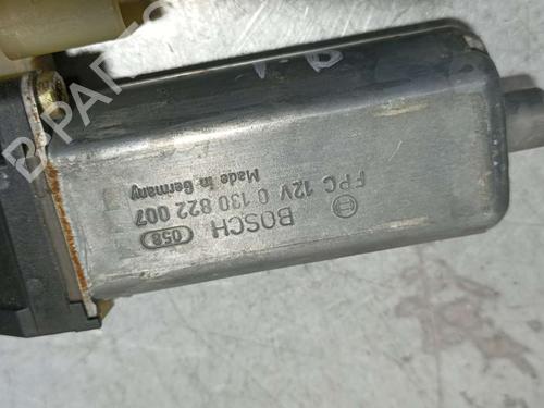 Rudehejsemotor bagstkærm højre MERCEDES-BENZ C-CLASS T-Model (S203)  | BP16369714E22 