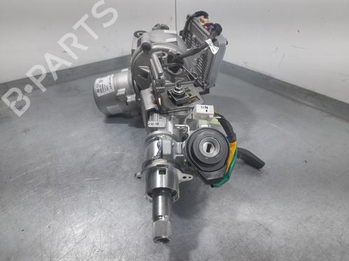 Steering column KIA XCEED (CD) 1.0 T-GDI | BP24675961M21