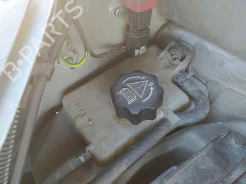 Used Expansion tank CITROËN XSARA PICASSO (N68) 2.0 HDi (90 hp) 22702448