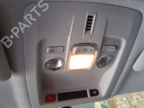 Used Interior roof light Interior roof light 38255707 38255707