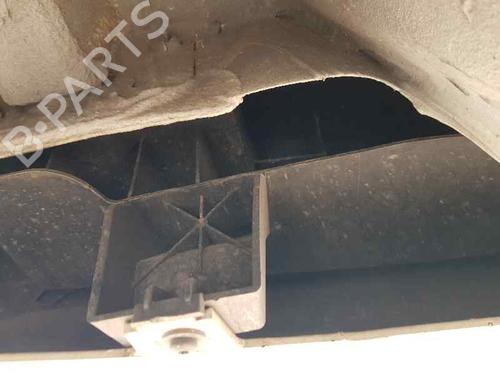 Used Rear bumper reinforcement DACIA SANDERO III 1.0 TCe 90 (91 hp) 25303400