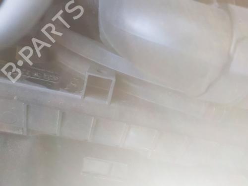 Used Radiator fan DACIA SANDERO III 1.0 TCe 90 (91 hp) 30303870