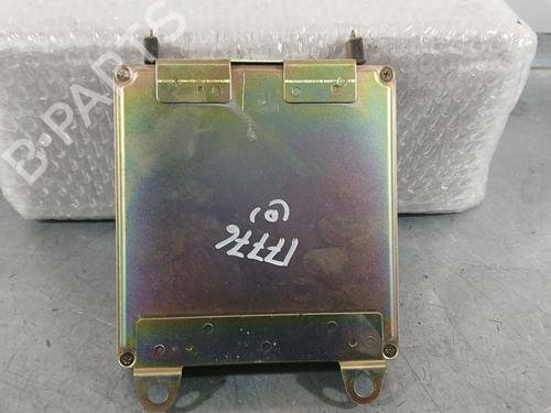 Engine control unit (ECU) HYUNDAI H-1 / STAREX Bus (A1) 2.5 D | BP37183651M57 - Image 3