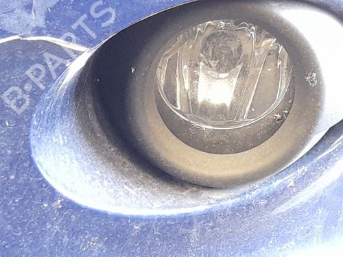 left-front-fog-light-ford-focus-iii-2010-2011-2012-2013-2014-2015-2016-2017-2018-2019-2020-36498775 main image