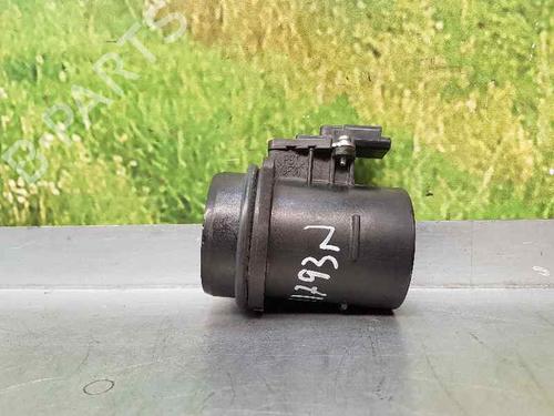 Used Mass air flow sensor CITROËN BERLINGO / BERLINGO FIRST MPV (MF_, GJK_, GFK_) [1996-2026]  3351547