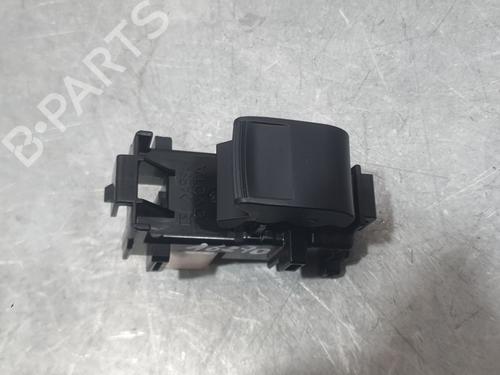 left-rear-window-switch-toyota-rav-4-iv-_a4_-2012-2013-2014-2015-2016-2017-2018-2019-25050157 main image