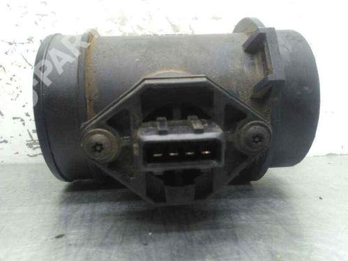 Used Mass air flow sensor ROVER 200 II Hatchback (RF) [1995-2000]  1590393