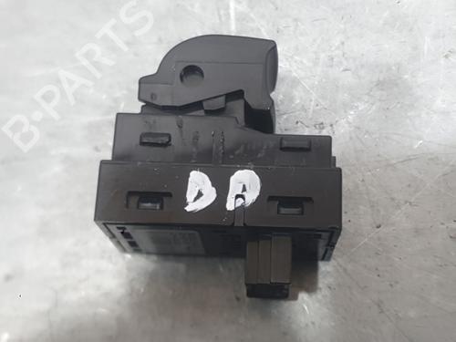 Right front window switch BMW i3 (I01) | BP35769678I26 - Image 3
