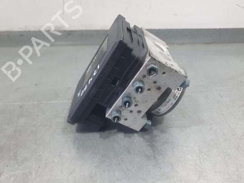 Used ABS pump BMW 3 (F30, F80) 335 d xDrive (313 hp) 33182204