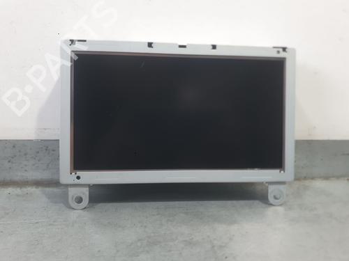 Used Electronic module Electronic module 37242431 37242431
