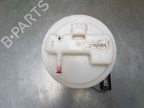 Fuel pump NISSAN JUKE (F15)  | BP4561523M76 