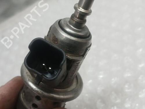 Other PEUGEOT 2008 II (UD_, US_, UY_, UJ_, UR_, UC_) 1.5 BlueHDI 110 (UDYHSK) | BP26615876O1 