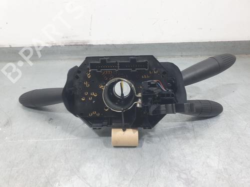 Steering column stalk FIAT 500 (312_) 1.2 LPG (312AXA1A) | BP33619211I23 - Image 4