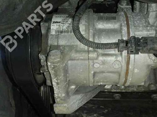 Amortisseur SACHS 316 936 Pour Peugeot 308 SW II (2014-2021) Essieu Arrière - Amortisseur à Gaz