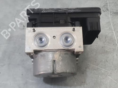 ABS pump SEAT LEON (5F1) 1.6 TDI | BP34244006M43 - Image 3