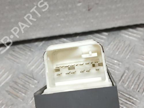 Left front window switch TOYOTA AURIS (_E18_) | BP24152396I27 - Image 3