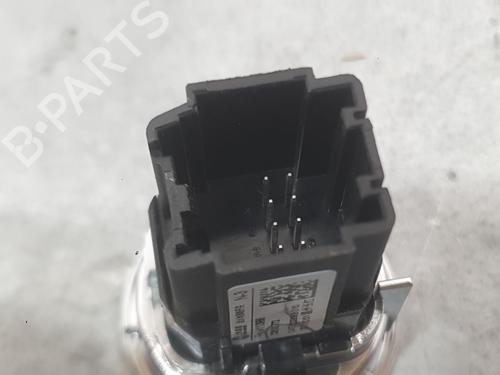 Switch MG MG HS (AS23) 1.5 T (SAS23) | BP40037110I30 - Image 3