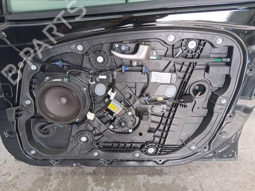 Used Front right window mechanism Front right window mechanism HYUNDAI i30 (GD) 1.4 (101 hp) 36302724 36302724