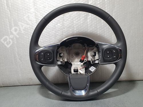 Used Steering wheel FIAT 500 (312_) 1.0 Mild Hybrid (312.AYD1B) (69 hp) 16719261