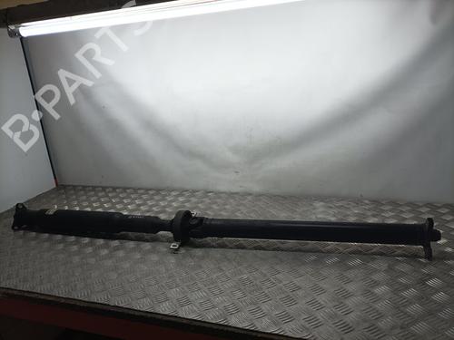 Used Driveshaft BMW 3 (E90) 320 d (163 hp) 10935506