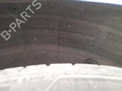 Used Wheel arch Wheel arch 37273727 37273727
