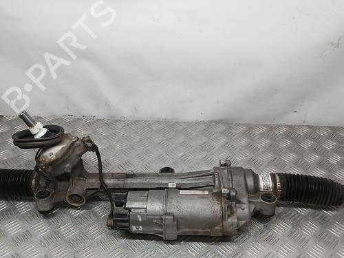 Steering rack OPEL ASTRA K (B16) 1.0 Turbo (68) | BP24676972M22 