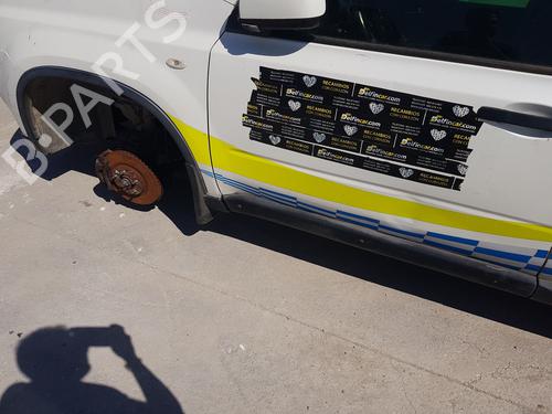 Used Left front door Left front door NISSAN X-TRAIL II (T31) 2.0 dCi 4x4 (150 hp) 33695126 33695126