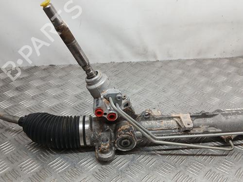 Steering rack PEUGEOT TRAVELLER Bus (V_) 2.0 BlueHDi 145 | BP25604108M22 