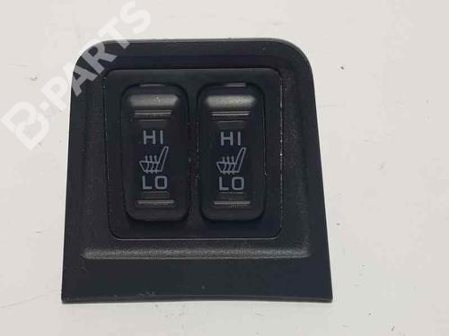 Used Switch MITSUBISHI OUTLANDER III (GG_W, GF_W, ZJ, ZL, ZK) 2.4 Hybrid 4WD (GG3W) (208 hp) 8155035