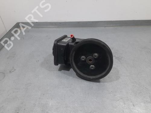 Used Steering pump BMW 5 (E60) 530 d (218 hp) 30126562