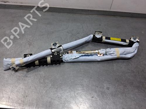 right-curtain-airbag-hyundai-i20-iii-bc3-bi3-2020-34059237 main image