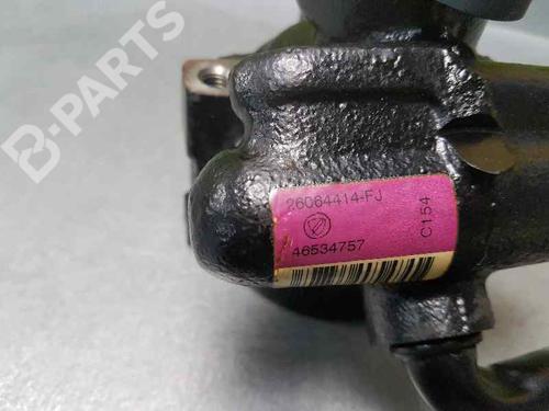 Steering pump ALFA ROMEO 147 (937_) | BP3711620M99