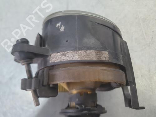 Left front fog light VW GOLF V (1K1) 1.9 TDI | BP37514536C30 - Image 4