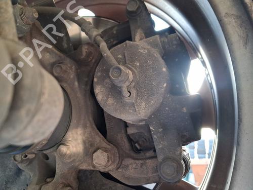 Used Left front brake caliper Left front brake caliper 38073321 38073321
