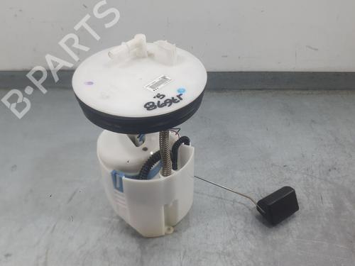 Fuel pump MAZDA 2 Hatchback (DL, DJ) 1.5 SKYACTIV-G | BP36319784M76 - Image 2
