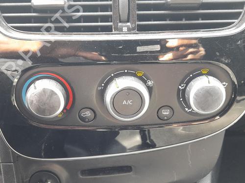 climate-control-renault-clio-iv-bh_-2012-2013-2014-2015-2016-2017-2018-2019-2020-2021-34281885 main image