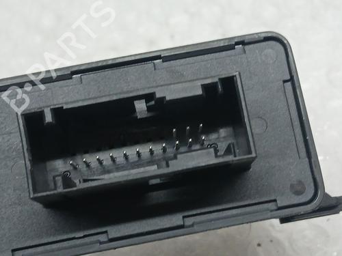Electronic module SEAT ARONA (KJ7, KJP) 1.0 TSI | BP32439706M83
