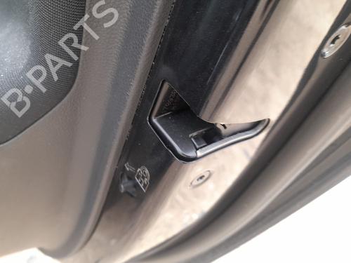 rear-right-lock-opel-astra-k-sports-tourer-b16-2015-2016-2017-2018-2019-2020-2021-2022-30538562 main image