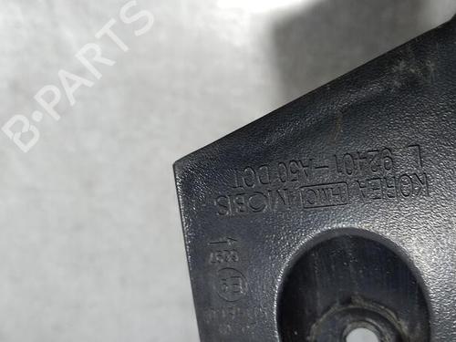 Left taillight HYUNDAI i30 (GD) 1.4 CRDi | BP22644508C34 